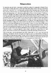 604 OBSERVATEUR ET PILOTE DE L ALAT PAR FRANCOIS BARD_000044